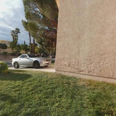 5621 Divot Pl, Las Vegas, NV 89130