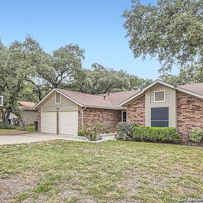 5638 Timbersteep, San Antonio, TX 78250