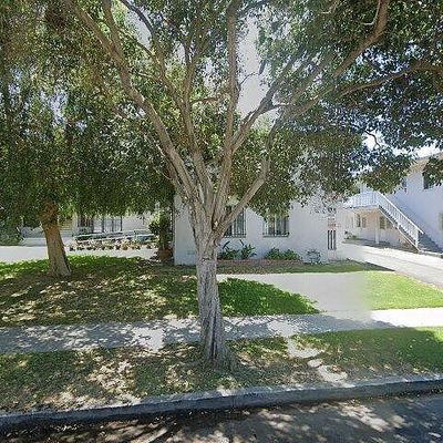 5648 Corbett St, Los Angeles, CA 90016