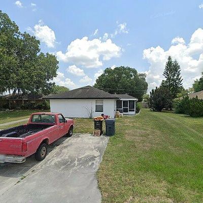 5657 Struthers Ct, Winter Haven, FL 33884