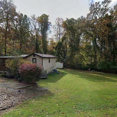 57 Circle Dr, Morganton, GA 30560