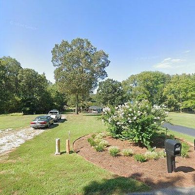 57 Ridgewood Dr, Waterloo, SC 29384