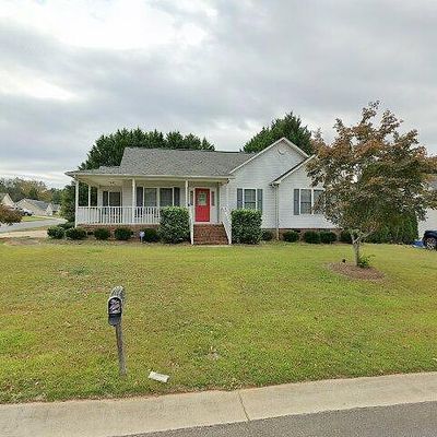 570 Strathclyde Way, Rock Hill, SC 29730