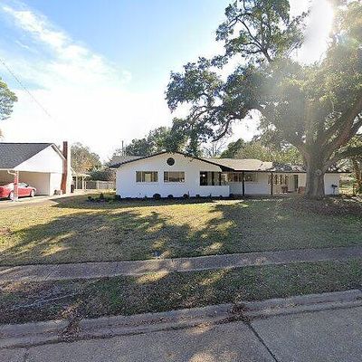 5703 Navaho Trl, Alexandria, LA 71301