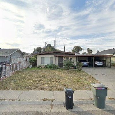 5712 Manmar Way, Sacramento, CA 95823