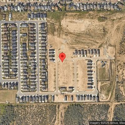 5725 Saint Dominic Dr, Laredo, TX 78046