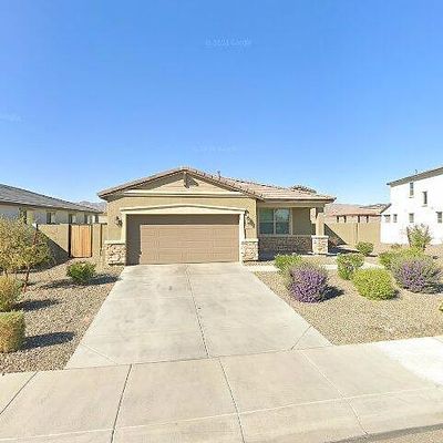 5726 N 188 Th Ln, Litchfield Park, AZ 85340