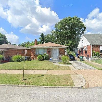 5756 Theodore Ave, Saint Louis, MO 63120