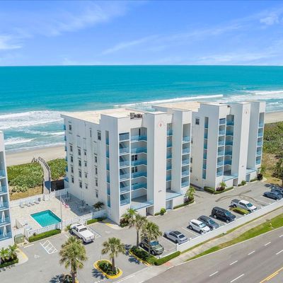 579 Highway A1 A, Satellite Beach, FL 32937