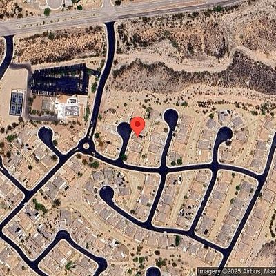 5791 S Lowry Canyon Pl, Green Valley, AZ 85622