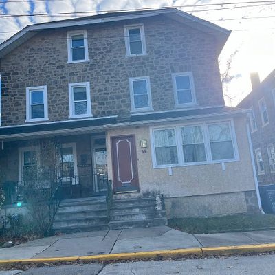 58 Church St, Ambler, PA 19002