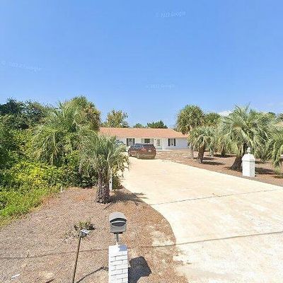 58 Overlook Dr, Miramar Beach, FL 32550