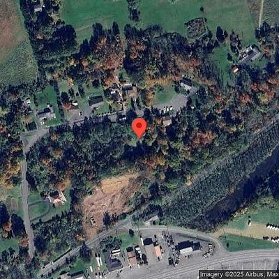 58 Village Ln Lot 7, Berwick, PA 18603