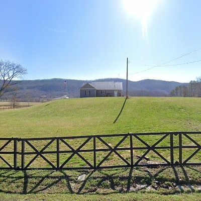 580 Elk Fork Rd, Pioneer, TN 37847