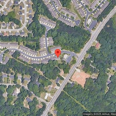 5800 Oakdale Rd Se #144, Mableton, GA 30126