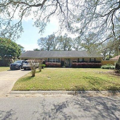 5803 Schofield Dr, Pensacola, FL 32506