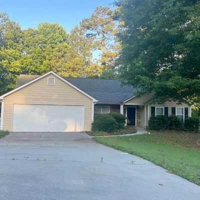 5806 Amberside Ln, Sugar Hill, GA 30518