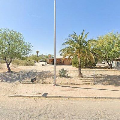 5818 E 28 Th St, Tucson, AZ 85711