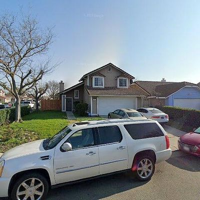 5832 Gentry Ave, Stockton, CA 95210