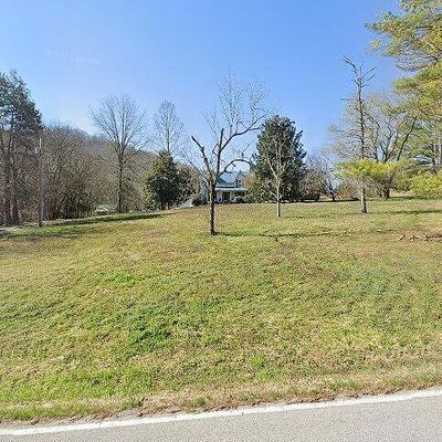 584 Lancaster Hwy, Hickman, TN 38567