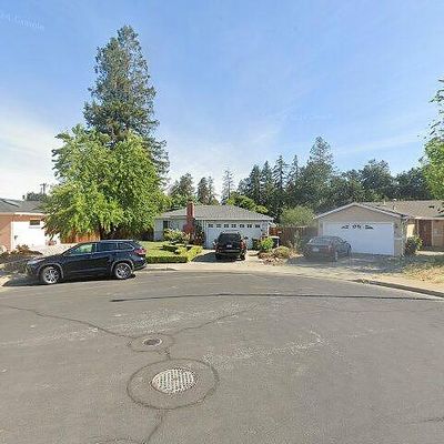 585 Corliss Way, Campbell, CA 95008