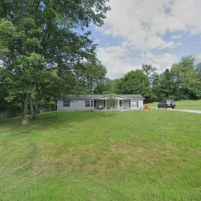 59 Akins Heights Ln, Westmoreland, TN 37186