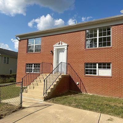 5902 H St, Fairmount Heights, MD 20743