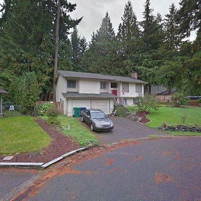 5903 147 Th St Sw, Edmonds, WA 98026