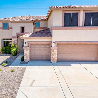 5908 W Running Deer Trl, Phoenix, AZ 85083