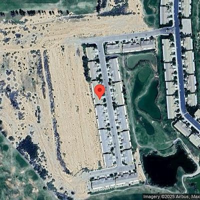 591 Kylee Ave, Mesquite, NV 89027