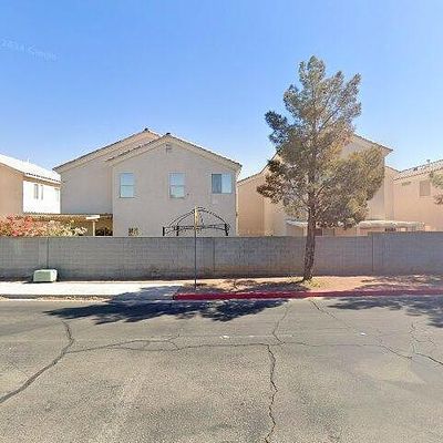 5910 Aimless St, Henderson, NV 89011