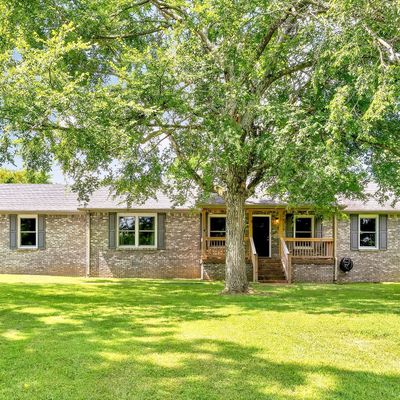 5943 Highway 41 A, Joelton, TN 37080