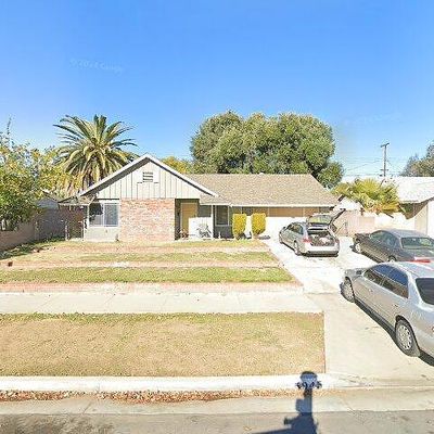 5945 Crystal Hill St, Riverside, CA 92504