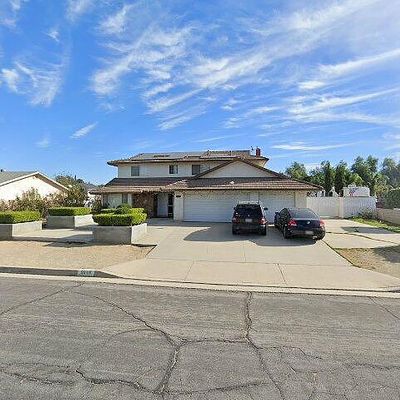 5948 Aurora Ave, Jurupa Valley, CA 91752