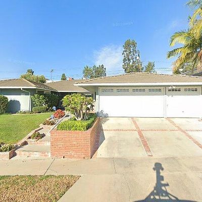 5950 Canterbury Dr #C211, Culver City, CA 90230