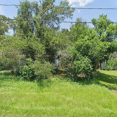 597 E Lansdowne Ave, Orange City, FL 32763