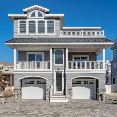 5 E 85th Street, Harvey Cedars, NJ 08008