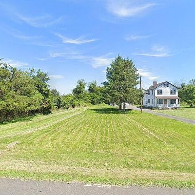 59 D Spring Hill Rd, Skillman, NJ 08558