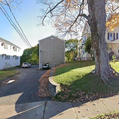 6 Wilson St, Danbury, CT 06810