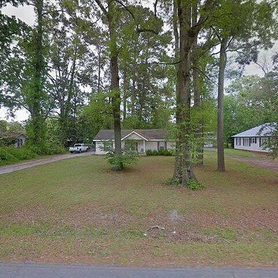 60 Nelson Ave, Savannah, GA 31408