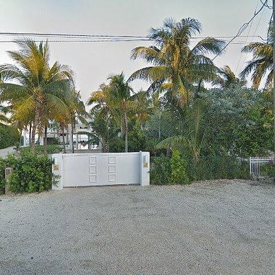 60 Ocean Front Dr # Singlefamily, Key Largo, FL 33037