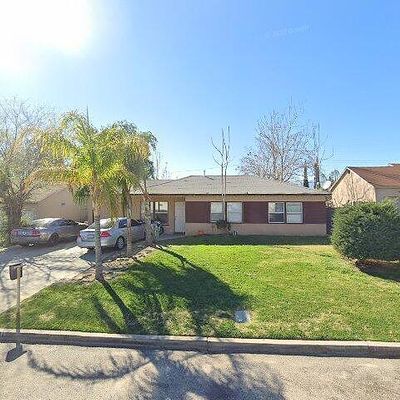 6004 Dogwood St, San Bernardino, CA 92404