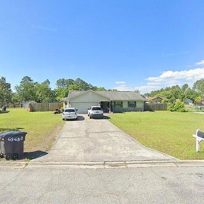 602 Kings Way, Saint Marys, GA 31558