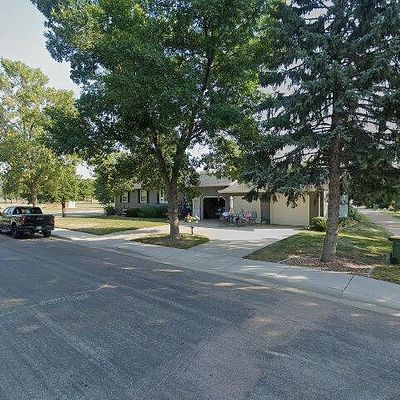 602 N Elm St, Marshall, MN 56258