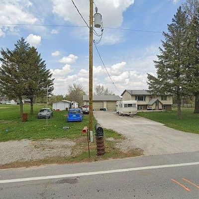 602 S 44 Th Ave E, Newton, IA 50208