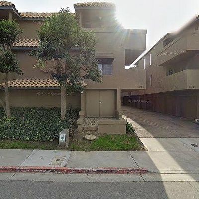 6033 Estelle St #9, San Diego, CA 92115