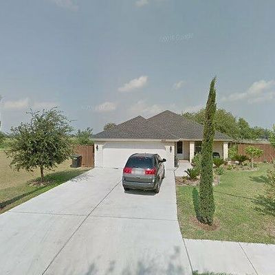 604 Windcrest Dr, Weslaco, TX 78596