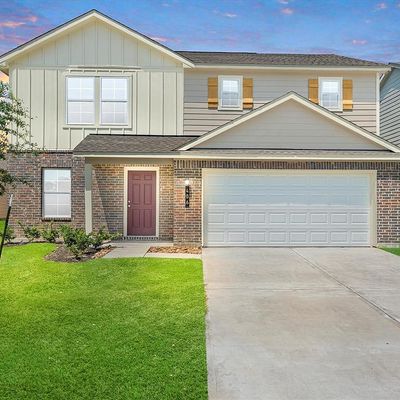 6041 Toby Bend Drive, Bryan, TX 77807