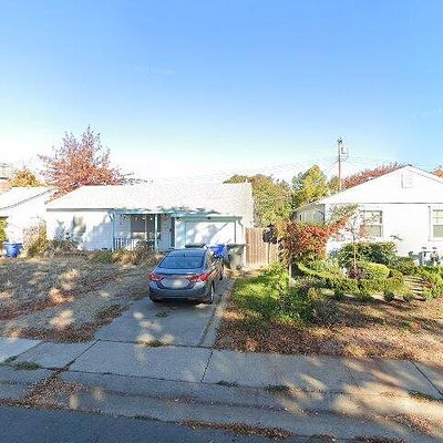 6041 40 Th Ave, Sacramento, CA 95824