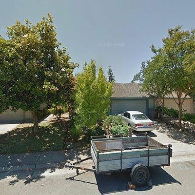 6046 Thornwood Dr, Loomis, CA 95650